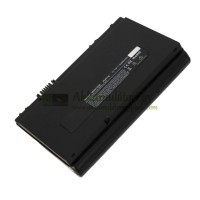 Akkumulátor a HP / Compaq Mini 1124TU 1002XX 1116NR 1008TU 1022TU 1023TU