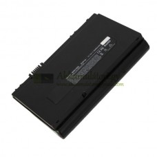 Akkumulátor a HP / Compaq HSTNN-OB80 Mini 1000 700 1100