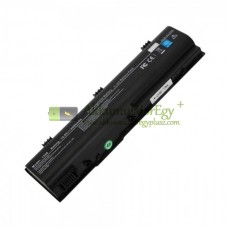 Akkumulátor Dell Latitude 120L 0HD438 XD186 0HD438 312-0366