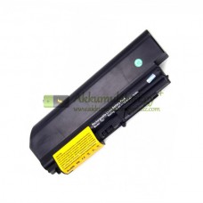 Akkumulátor IBM / Lenovo ThinkPad R400 T400 T61 R61 42T4531