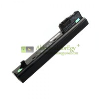 Akkumulátor a HP Mini HSTNN-CB0D CQ10-110SB HSTNN-CB0C HSTNN-D80d
