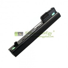Akkumulátor a HP Mini110 1101 110c Akkumulátor a HP Mini110 1101 110c