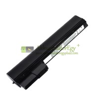 Akkumulátor a HP Mini 210-1048TU 210-1049TU 210-1050ED 210-1050EV 210-1050EA