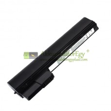 Akkumulátor a HP Mini 210-1119TU 210-1127TU 210-1155DX 210-1142CL 210-1145SA
