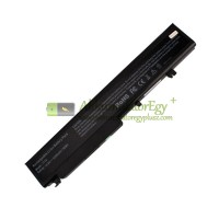 Akkumulátor Dell Vostro 1710 1720 Series T117C T118C