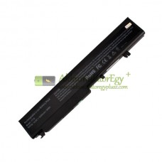 Akkumulátor Dell Vostro 1710 1720 Series T117C T118C