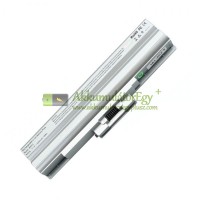 Akkumulátor a Sony Vaio VGP-BPS13 VGP-BPS13A VGP-BPS13 / B VGN-SR93 Windows7