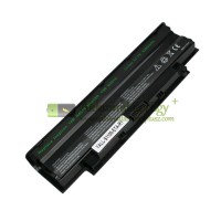 Akkumulátor Dell M4110 J1KND N3010D N4010D 5010 N5010D N4010-148