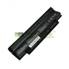 Akkumulátor Dell M4110 J1KND N3010D N4010D 5010 N5010D N4010-148