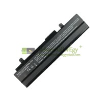 Akkumulátor Asus Eee PC A31-1015 A32-1015 PC 1015B 1015P 1015PD