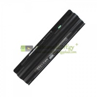Akkumulátor a HP Pavilion DV3-2155MX dv3t-2000 516479-121 HSTNN-DB94