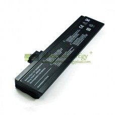 Akkumulátor Fujitsu-Siemens Amilo1510 Pi1505 Pi2512 Li1820