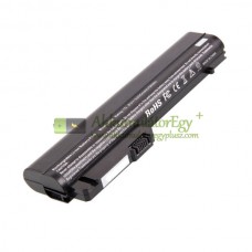 Akkumulátor a HP / Compaq 481087-001 404886-241 HSTNN-FB22