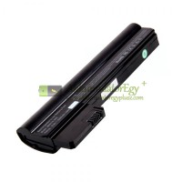Akkumulátor a HP Mini CQ10-400 HSTNN-DB1U HSTNN-E04C CQ10-500