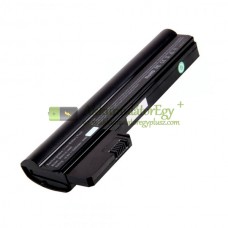 Akkumulátor a HP Mini HSTNN-CB1T 607762-001