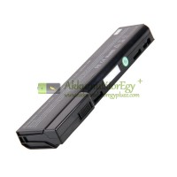 Akkumulátor a HP EliteBook HSTNNF08C 8560B 8560W ST09