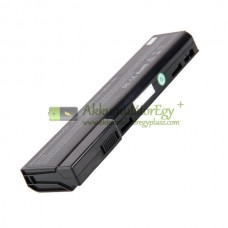 Akkumulátor a HP / Compaq Probook 6360B 6560B 6465B ST09