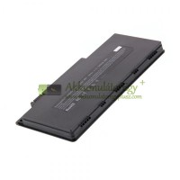 Akkumulátor a HP Pavilion HSTNN-UBOL DM3-1044NR 644184-001