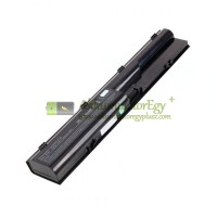 Akkumulátor HP ProBook 4331S 650938-001 633733-1A1