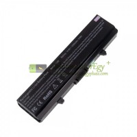Akkumulátor Dell Inspiron 1525 1526 1545 1546 GP952 RU586 Vostro 500 laptop