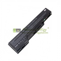 Akkumulátor Dell XPS M1730 1730 Akkumulátor Dell XPS M1730 1730