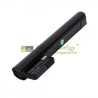 Akkumulátor a HP / Compaq 210-1010NR 210-1010SL 210-1010TU 210-1010SS