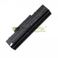Akkumulátor Acer Aspire 4732 5332 5516 5517 5532 AS09A31 AS09A41