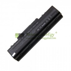 Akkumulátor Acer Aspire 4732 5332 5516 5517 5532 AS09A31 AS09A41