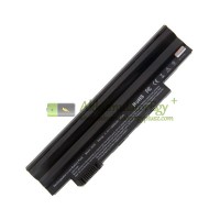 Akkumulátor Acer Aspire One 522 D255E D257 Chromebook AC700