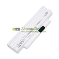 Akkumulátor Dell Inspiron Mini 1018 854TJCMP3D G9PX2 8PY7N