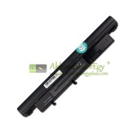 Akkumulátor Acer Aspire 5534-1096 5534 3810TZ-4806 4410 3410G 5534 Akkumulátor Acer Aspire 5534-1096 5534 3810TZ-4806 4410 3410G 5534