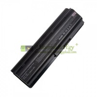 Akkumulátor a HP / Compaq dv7t-6000 g4-1100 g4-1117nr G42-164LA