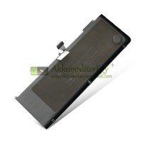 Akkumulátor Apple MacBook Pro 15“ MB986LL / A MB986TA / A MB986X / A MB986ZP / A