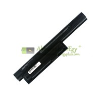 Akkumulátor a Sony Vaio VPCCA27FX / W VGP-BPL26 VPC CA VPCCA15 VPCCA190