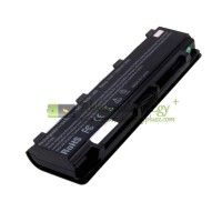 Akkumulátor a Toshiba Satellite M800 M840 P800 P845 P850P875