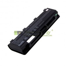Akkumulátor a Toshiba Satellite C845 C845D C850 C850D C855 C855D