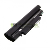 Akkumulátor Samsung AA-PB2VC6B AA-PB2VC6W AA-PB2VC6W / B AA-PL2VC6W