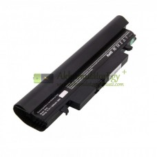 Akkumulátor Samsung NP-N145P AA-PL2VC6B / E AA-PL2VC6W / E Akkumulátor Samsung NP-N145P AA-PL2VC6B / E AA-PL2VC6W / E