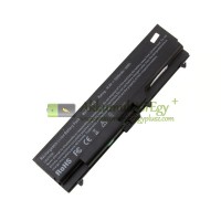 Akkumulátor IBM / Lenovo Thinkpad T420 T510 T420I T510I T520 T520I