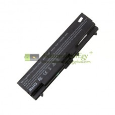 Akkumulátor IBM / Lenovo Thinlpad E40 E420 T410 T420 T520 T410I