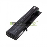Akkumulátor Dell Vostro 3300 3350 3300N típusú p09s 050tkn