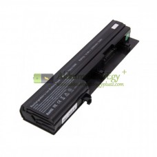 Akkumulátor Dell Vostro 3300 3350 3300N típusú p09s 050tkn