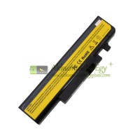 Akkumulátor IBM / Lenovo Y460G Y460P Y460N Y460AT V560 V560A 57Y6568