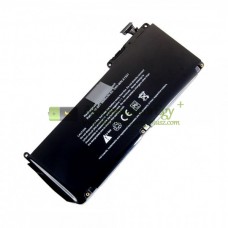 Akkumulátor Apple MacBook Pro 15.4“ MB985LL / A MC372LL / A MC373LL / A