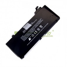 Akkumulátor Apple A1322 5800mAh Akkumulátor Apple A1322 5800mAh