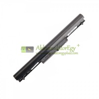 Akkumulátor a HP TPN-Q113 Q114 VK04 Pavilion M4 14 15 Z T