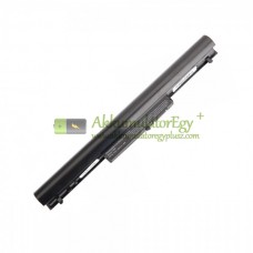 Akkumulátor a HP TPN-Q113 Q114 VK04 Pavilion M4 14 15 Z T