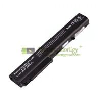 Akkumulátor a HP / Compaq HSTNN-DB29 HSTNN-I04C HSTNN-LB11 HSTNN-0B06