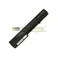 Akkumulátor a HP / Compaq notebook 8700 8510p 8510w