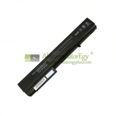 Akkumulátor a HP nc8430 NC8200 NC8230 nx9420